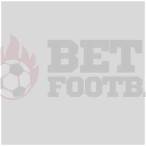 how to bet football in thailand
